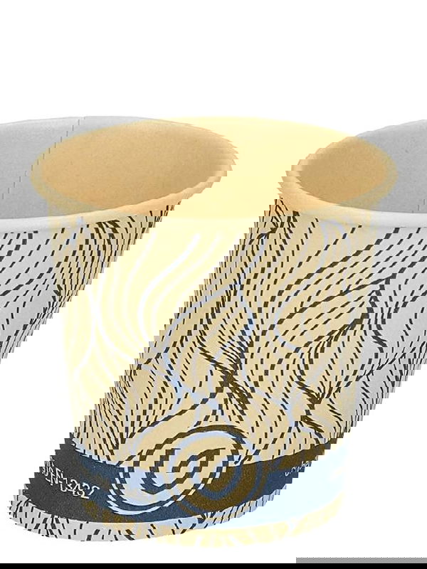 Bio Kaffeebecher Bambus 100ml