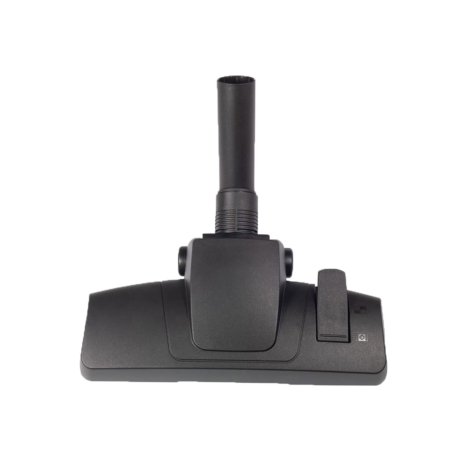 Numatic 902923 HiPro Kombidüse 280mm 32mm