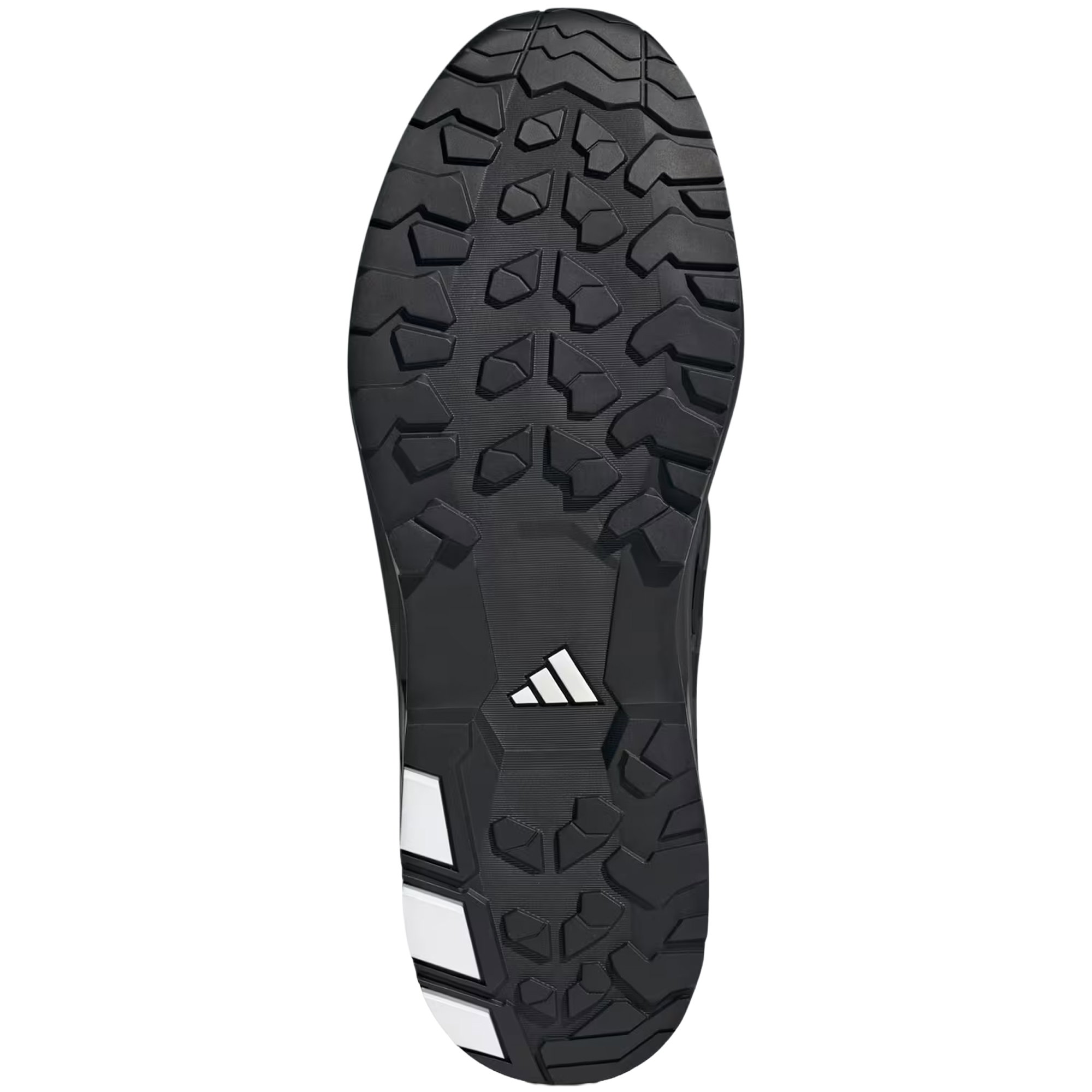 Safety shoes S1PS | Men’s | adidas Aedus M S1PS ESD