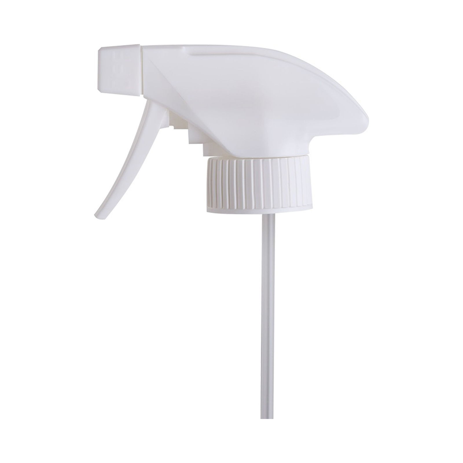 Sprühkopf H 622 | für Buzil 1L-Flaschen