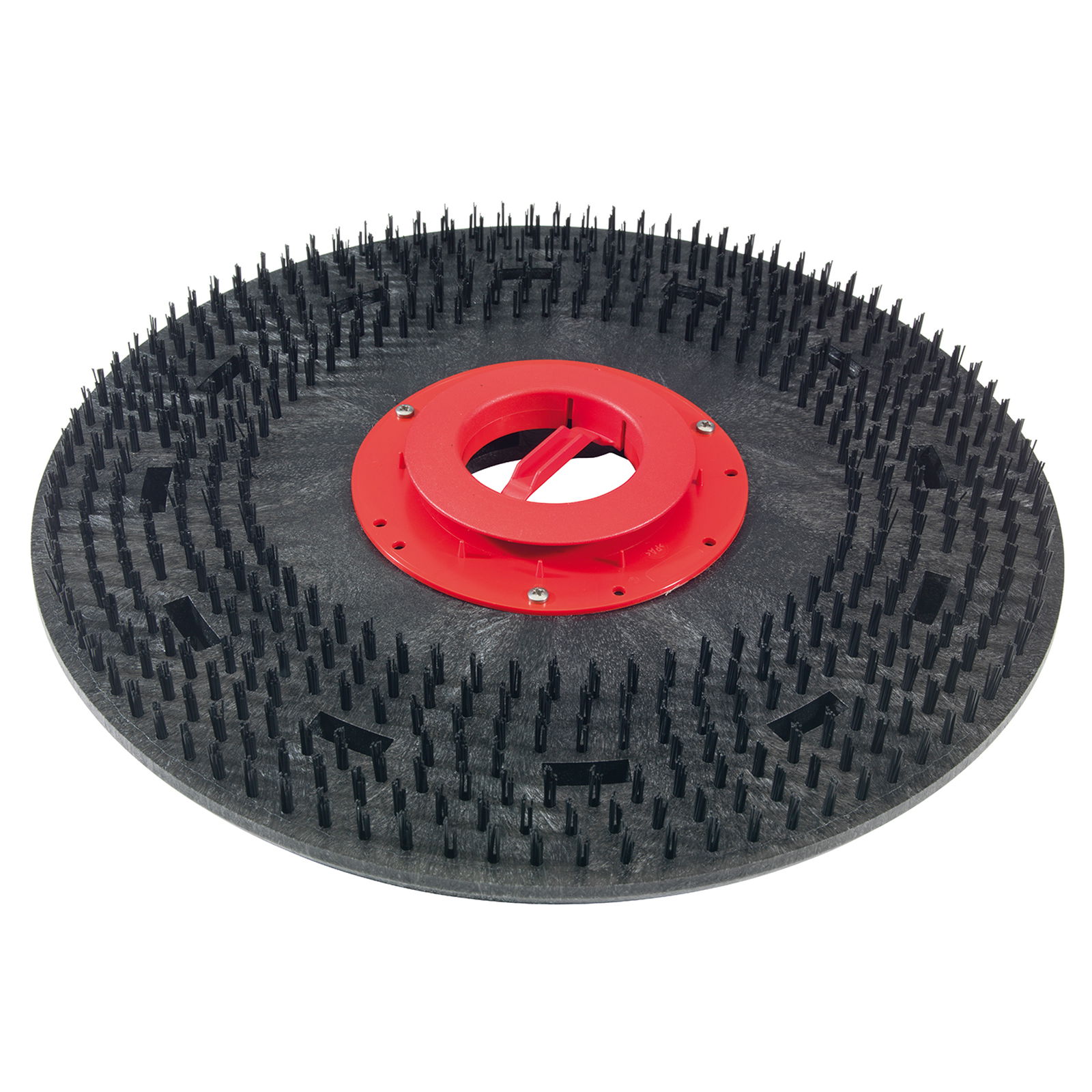 Octo PadLoc drive board (TTV678/TVL850)