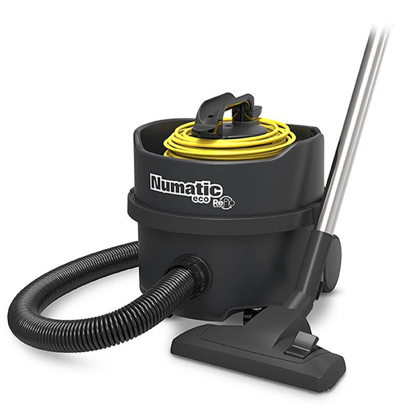 Numatic ERP180-11 vacuum cleaner