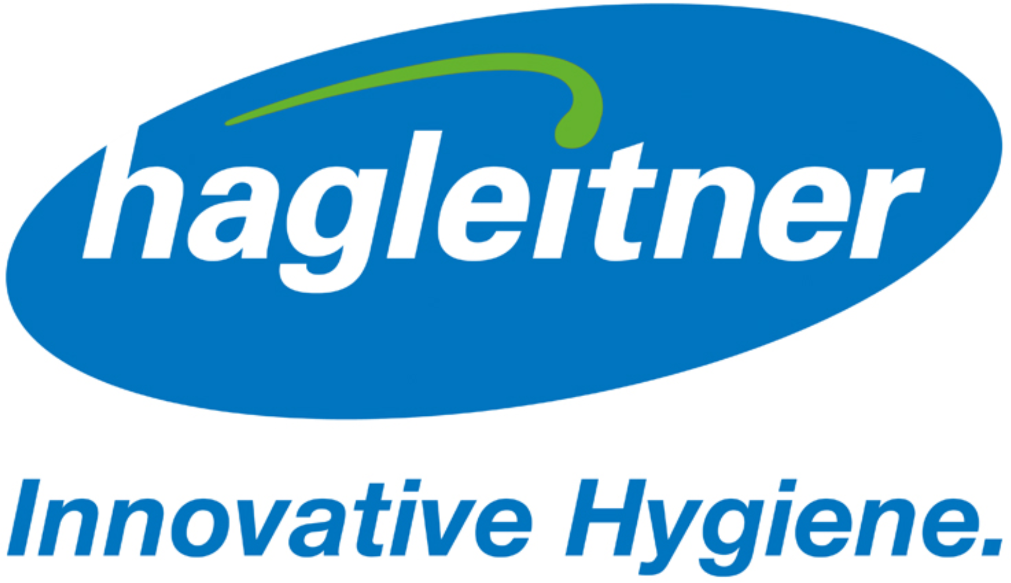 hagleitner