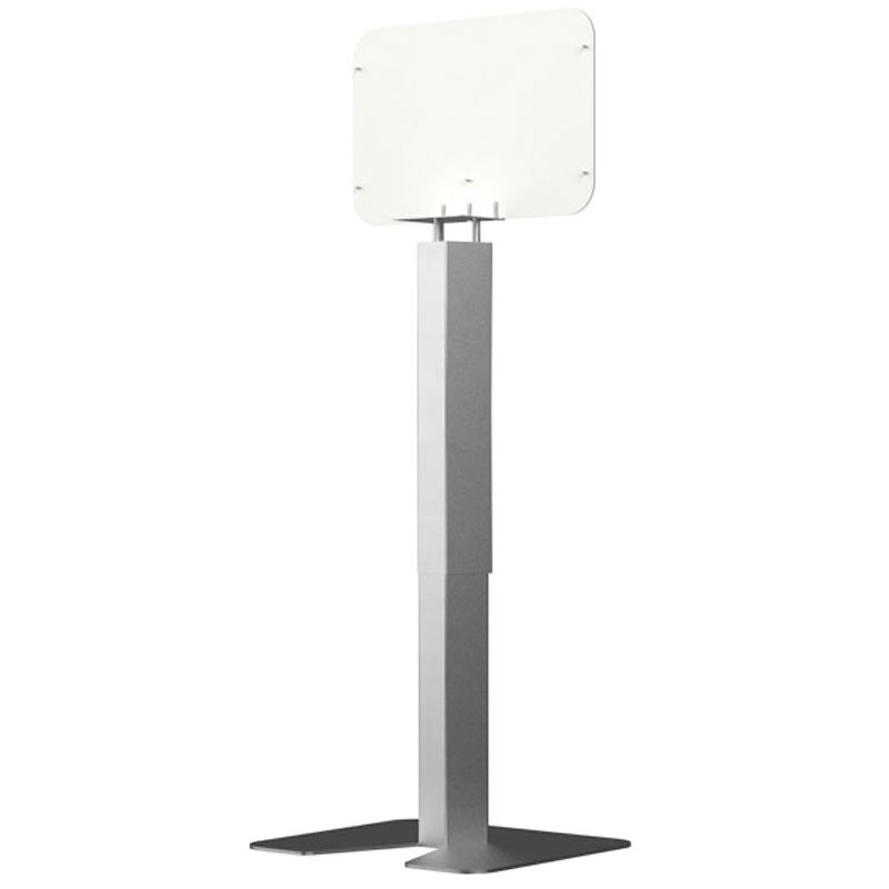 Praesidio Standfuss 80-120cm