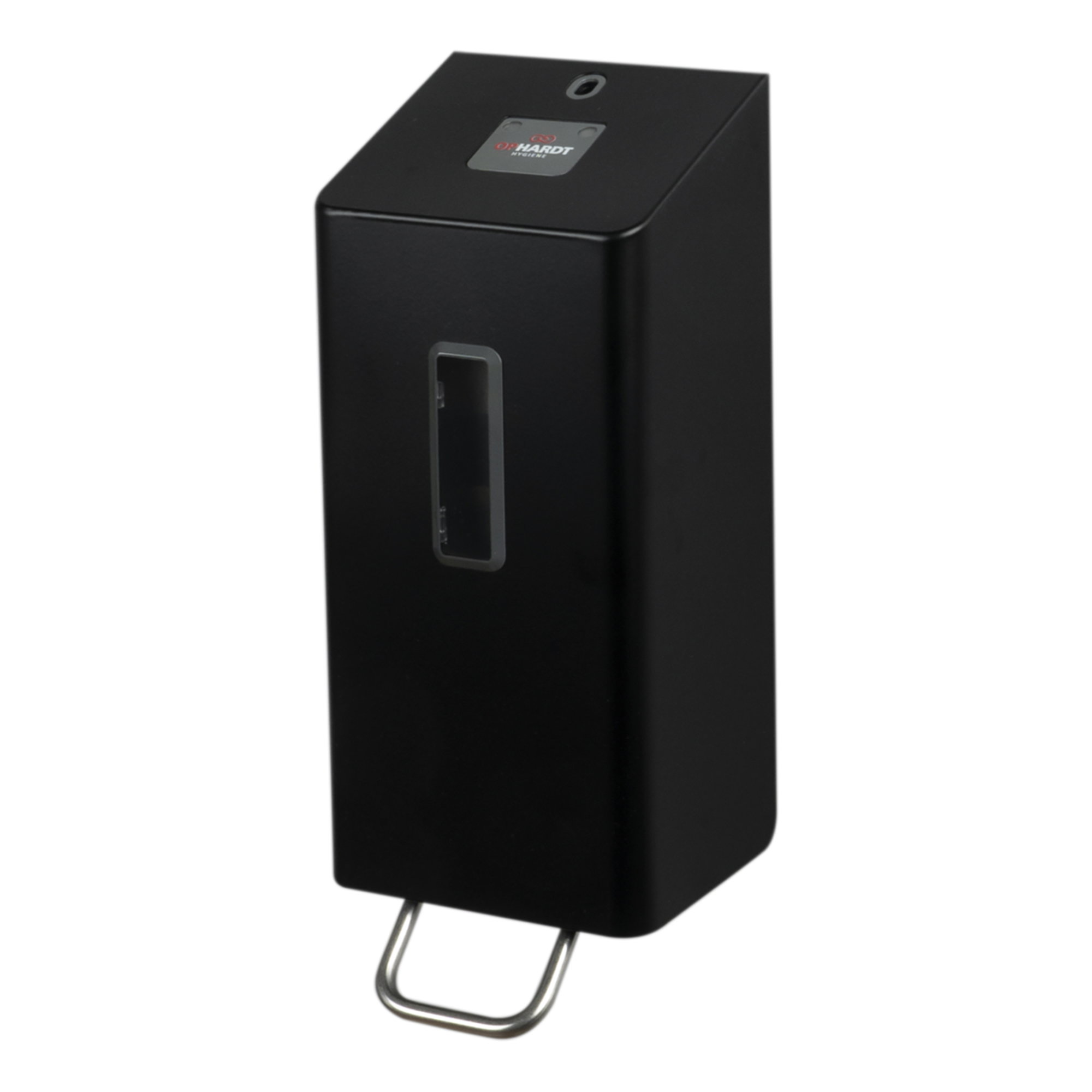 Disinfectant dispenser | SanTRAL Plus UDU 5 M P/D MN