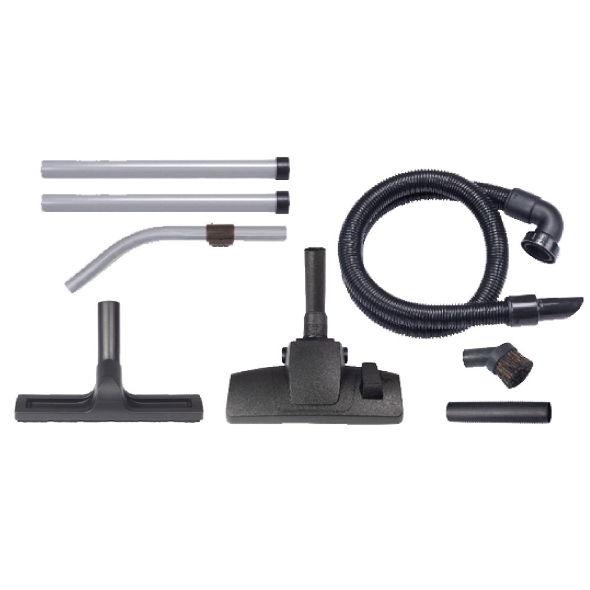 Numatic Rucksacksauger RSV-150