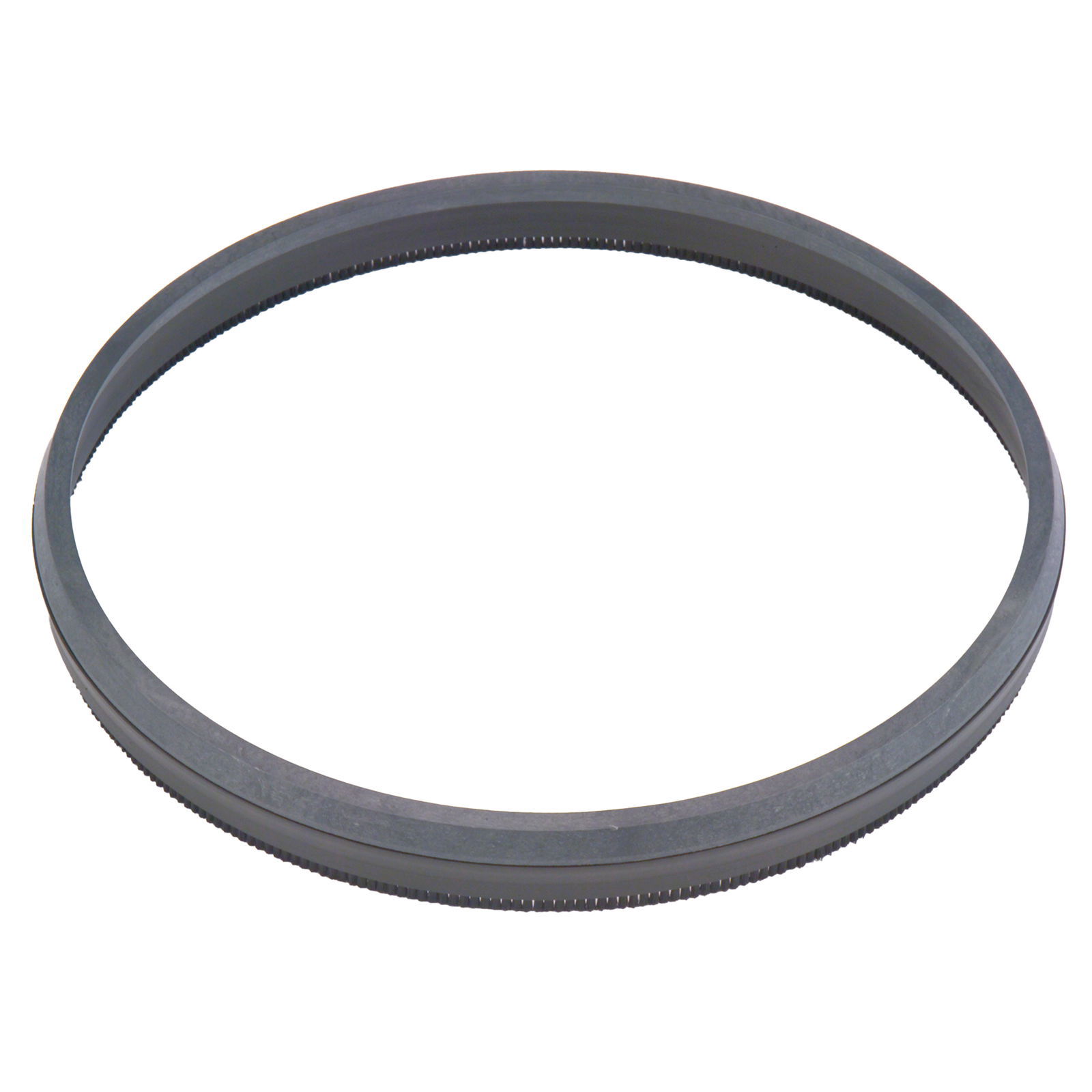 Anello di aspirazione/antischizzi con fascia spazzola, 450 mm | Numatic