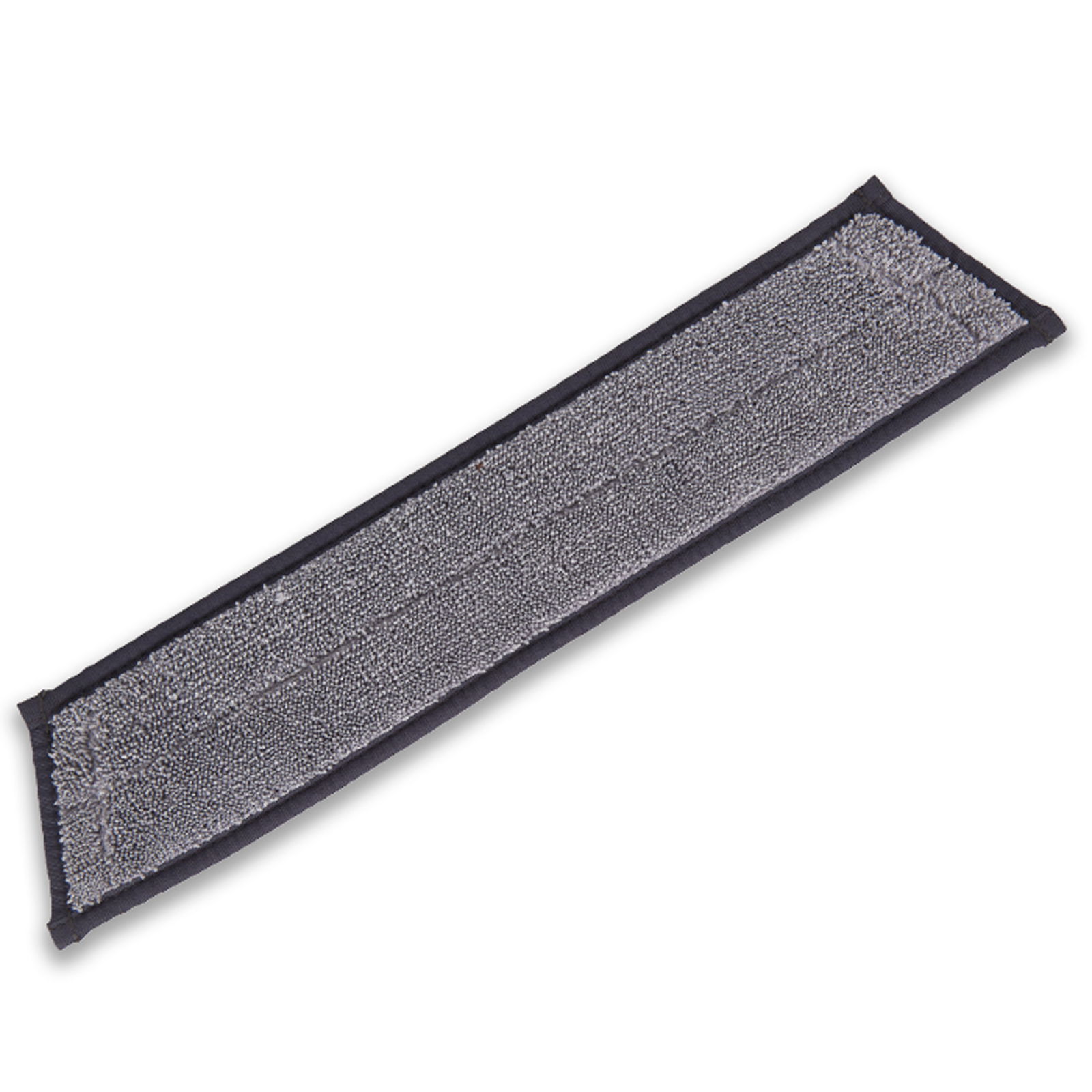 UNGER PWP35 nLITE microfiber cleaning pad