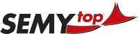 SEMYtop