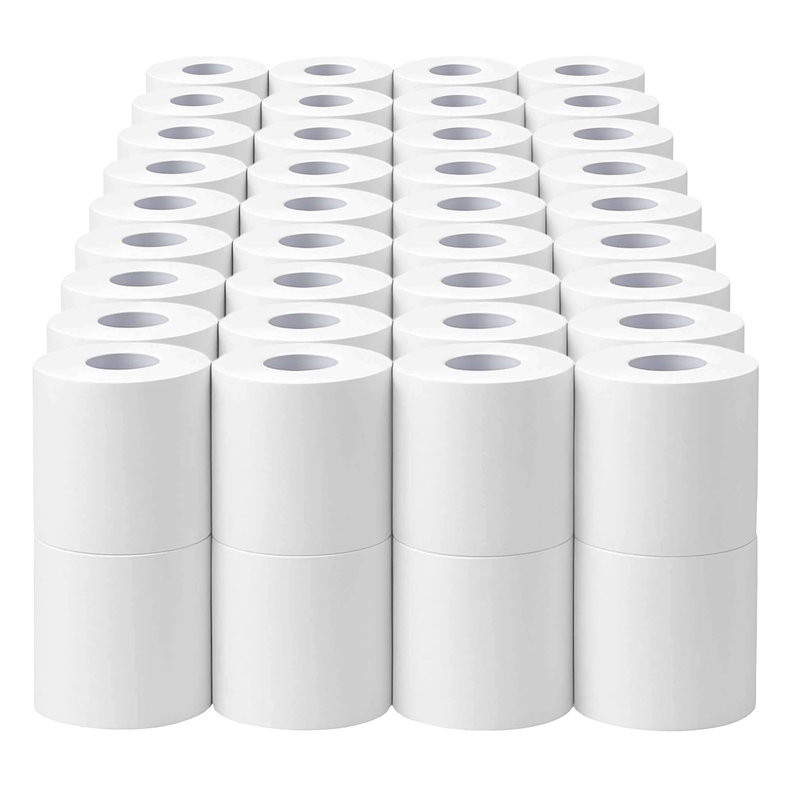 Papier hygiénique | 3 couches | cellulose | 250 feuilles