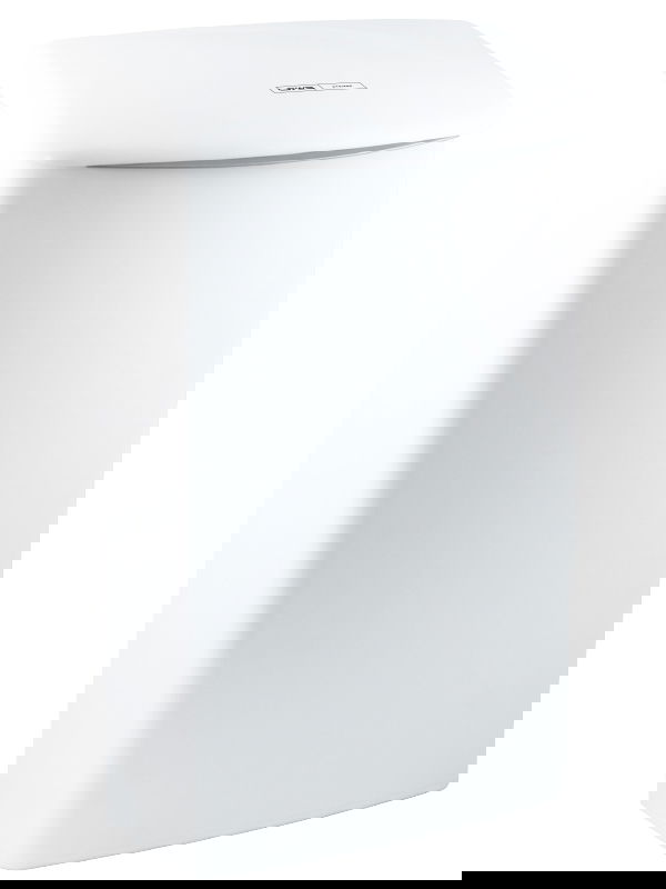 CWS Damenhygienebox Paradise Ladycare