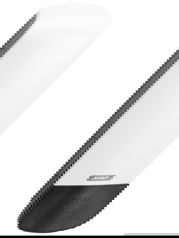 Katrin Inclusive Seifenspender 1000ml weiss