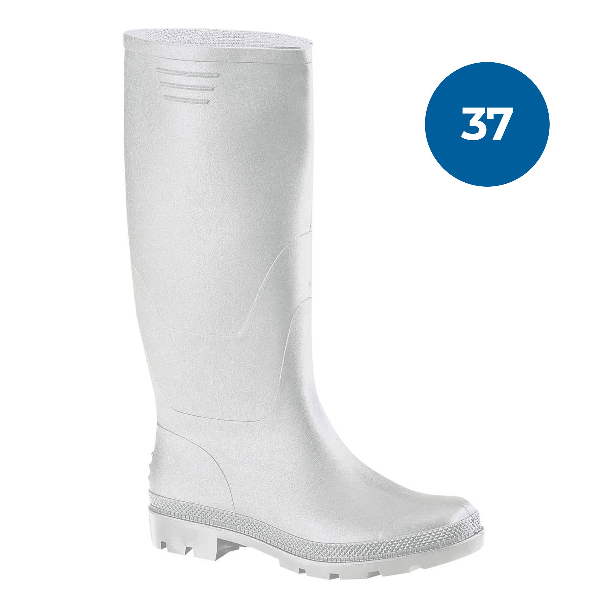 Gummistiefel, Stiefel, Silber, Schlammstiefel, Gummi