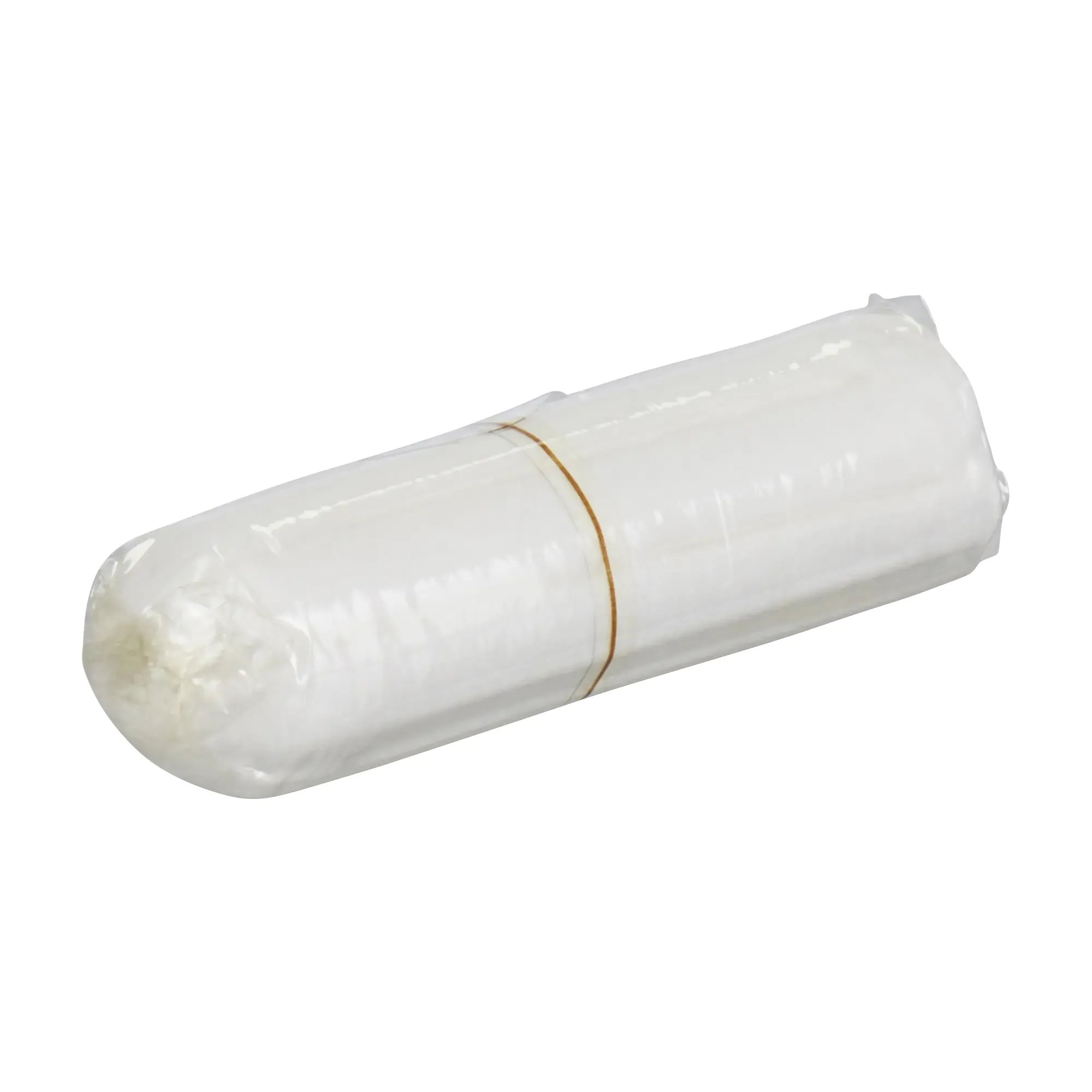 Tampons Super | Bio | Cosmea