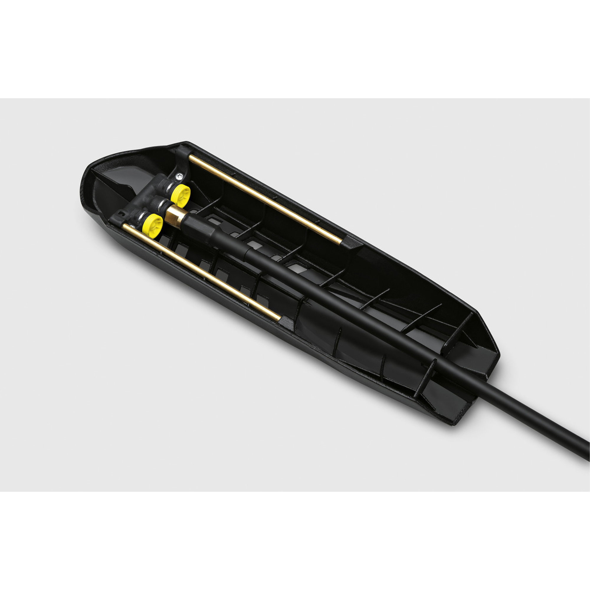 Fahrrad, Fahrradlicht, Reflektor, Kabel, Halter