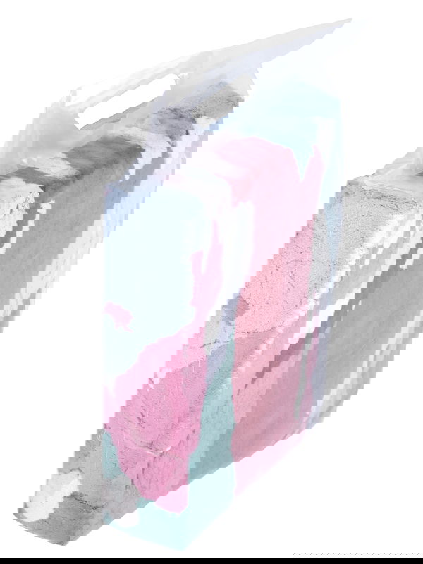 Putzlappen Frottee Palette