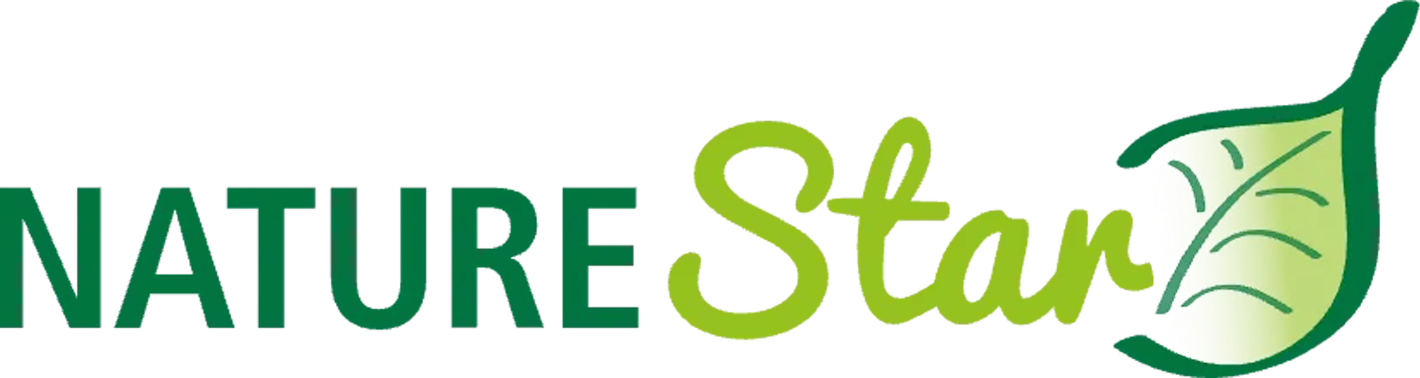 NatureStar