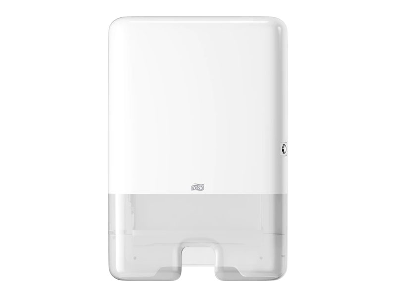 TORK Xpress Handtuchspender