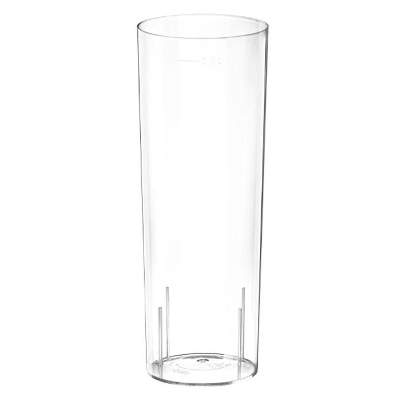 Bicchiere Longdrink 300ml