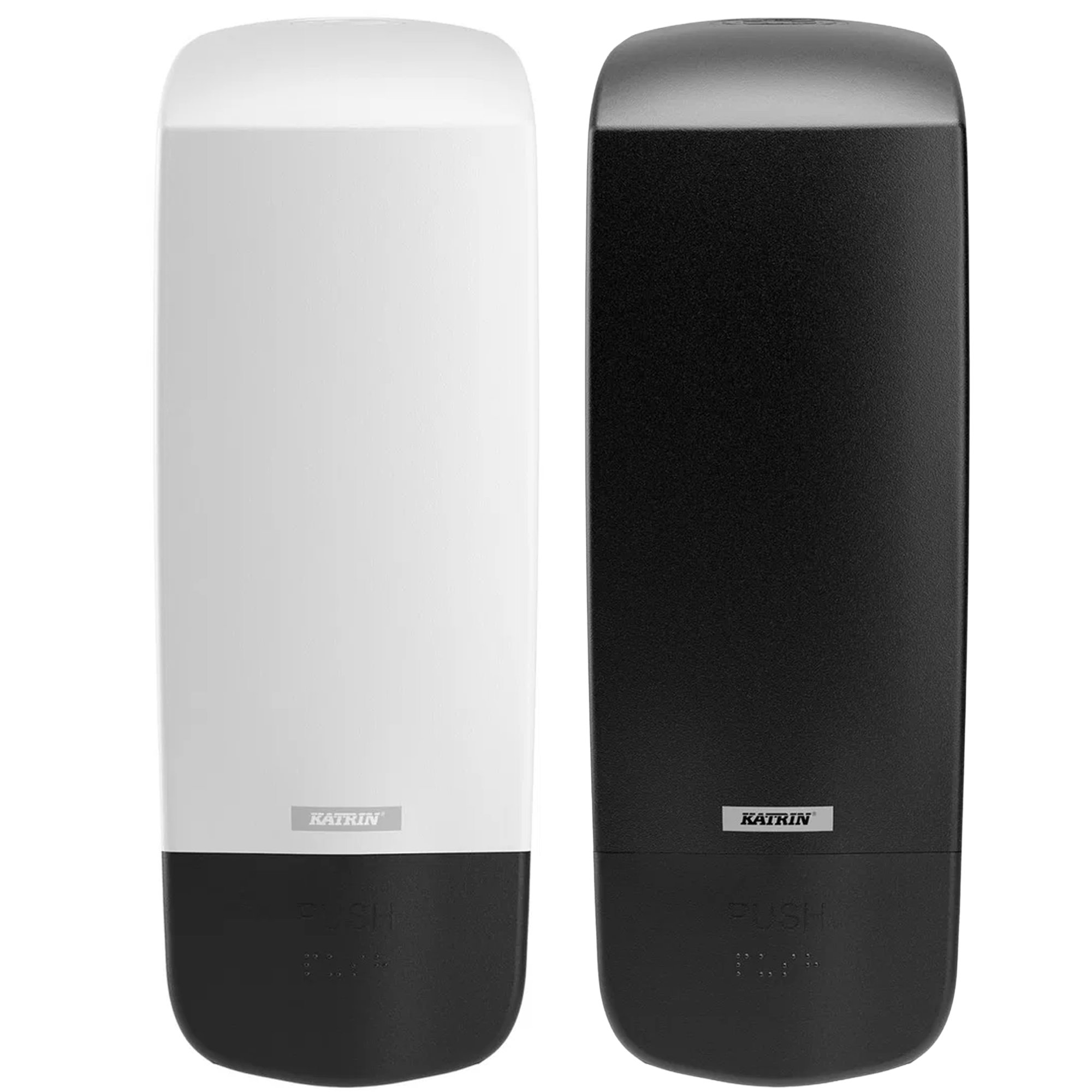 dual-color, fero?, remote?, no, image not clear