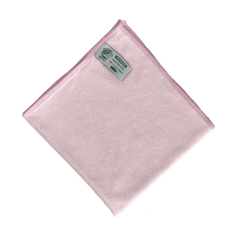 Panni in microfibra NuTex di Numatic