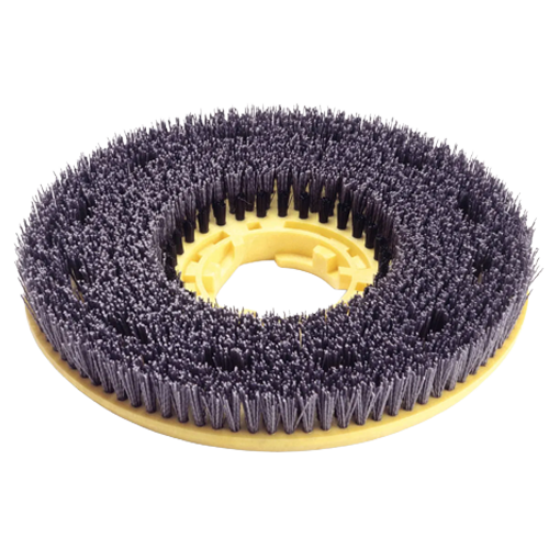 Numatic Einscheibenmaschinen Zubehör