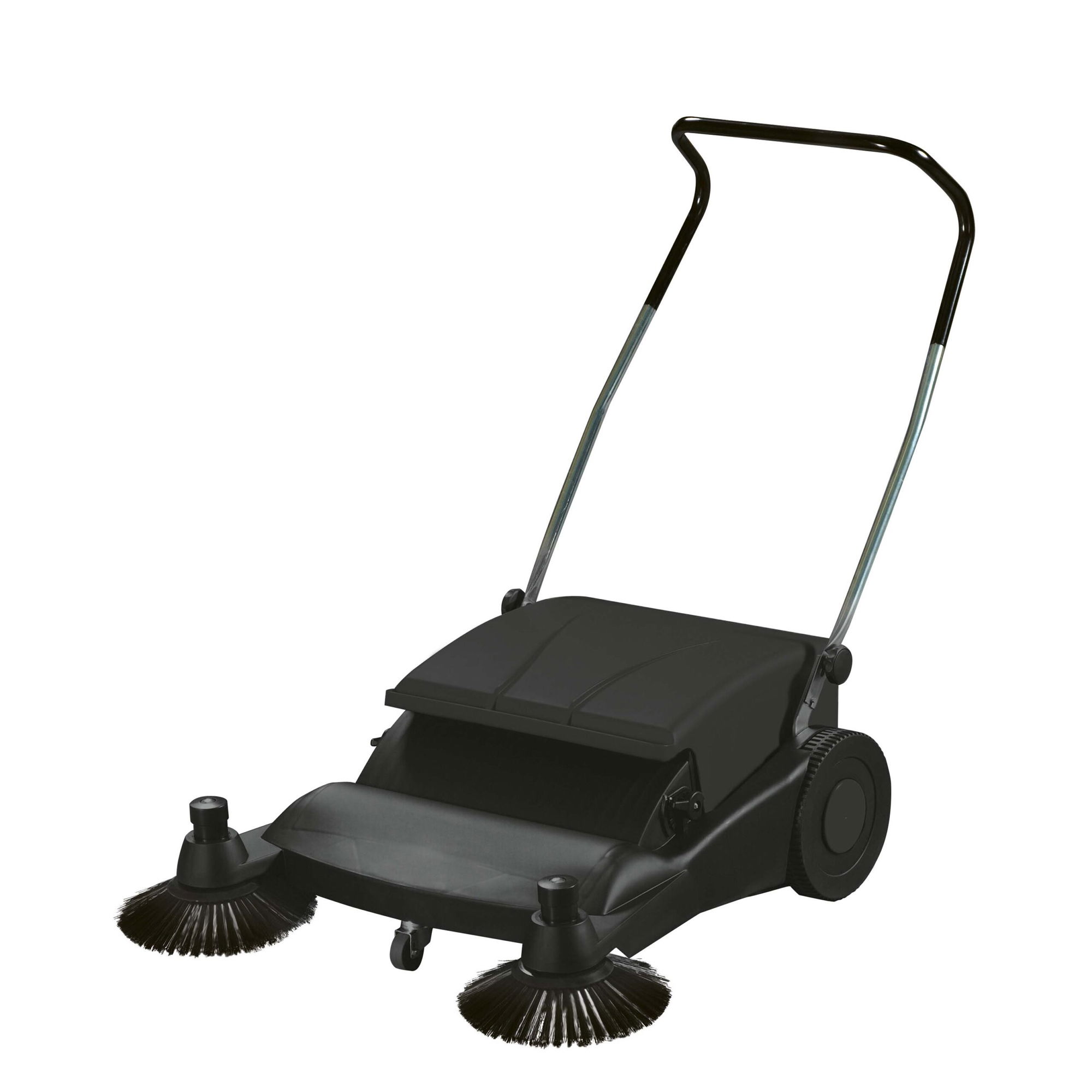 Sweeper | Numatic NU3