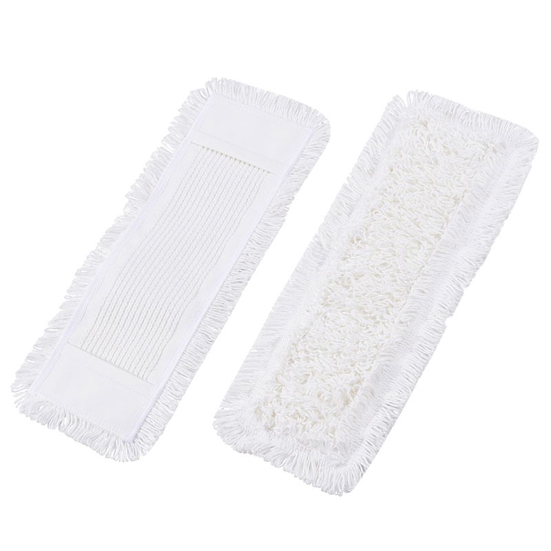 Wischmopp NuTex Premium Viskose FP