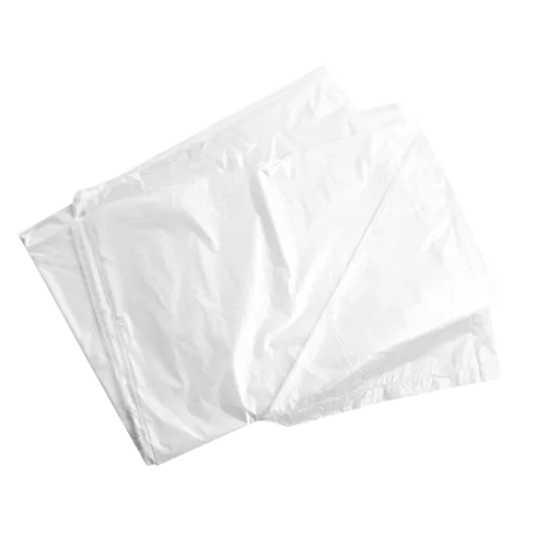 Mattress Protectors & Bed Covers