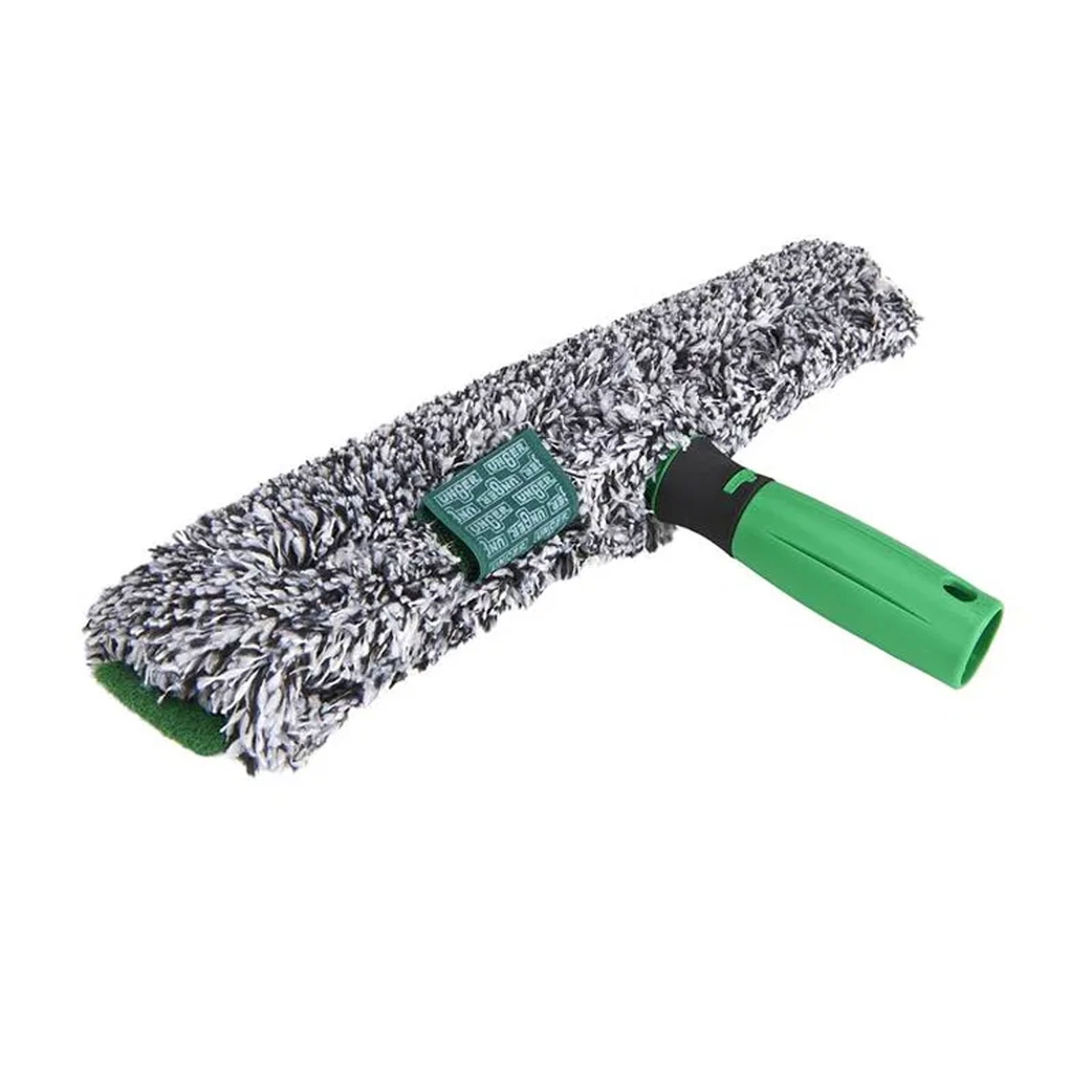 Unger ErgoTec 2in1 Starter Set AK011A