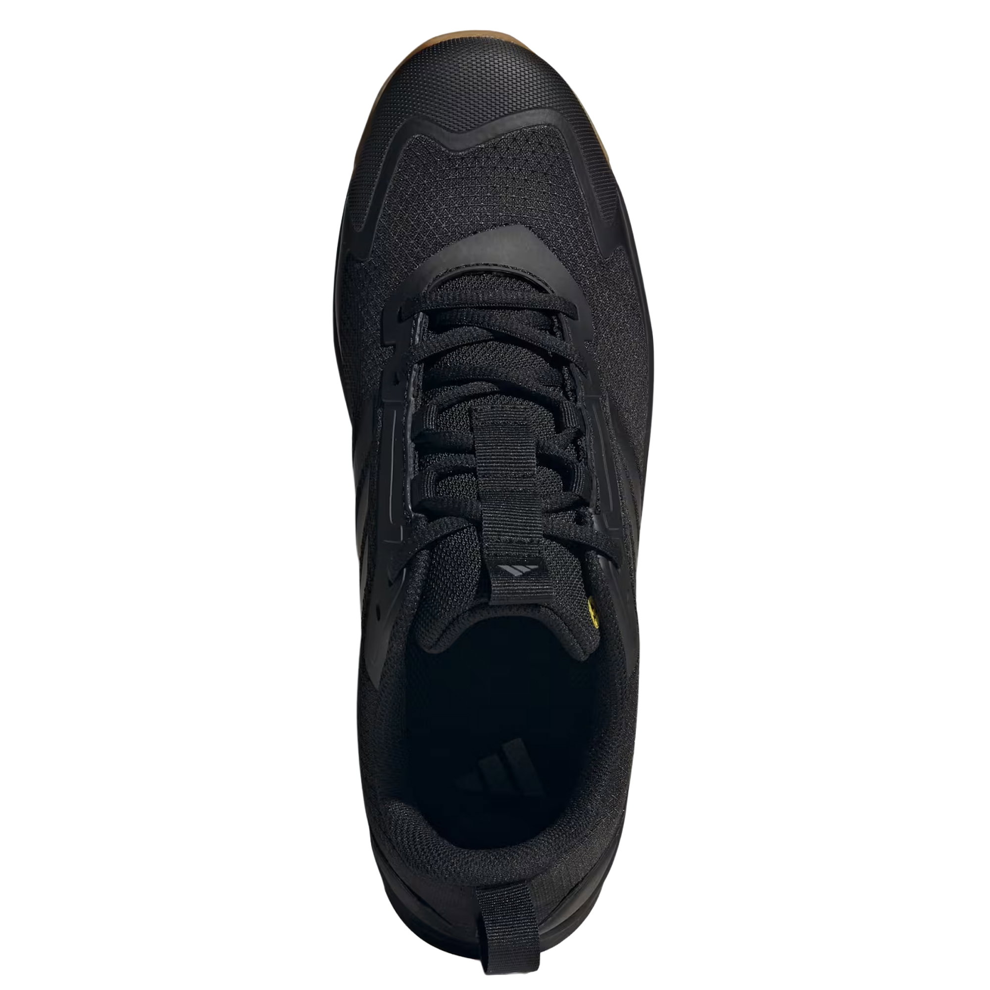 Sicherheitsschuhe S3S | Herren | adidas Torava S3S ESD
