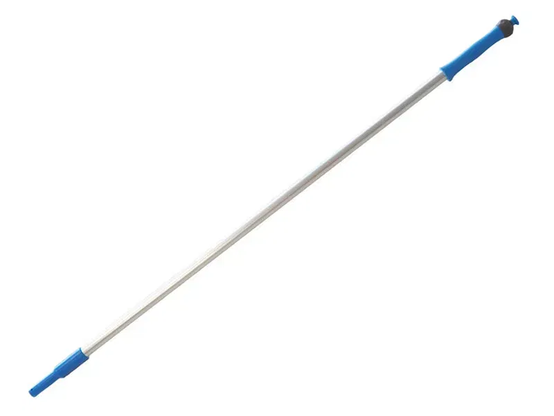 Intense Spray-Mop 500ml, 140cm