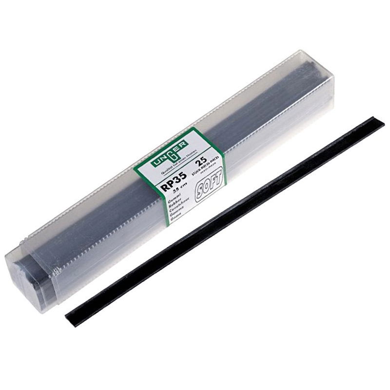 Wischergummi Ersatz Unger