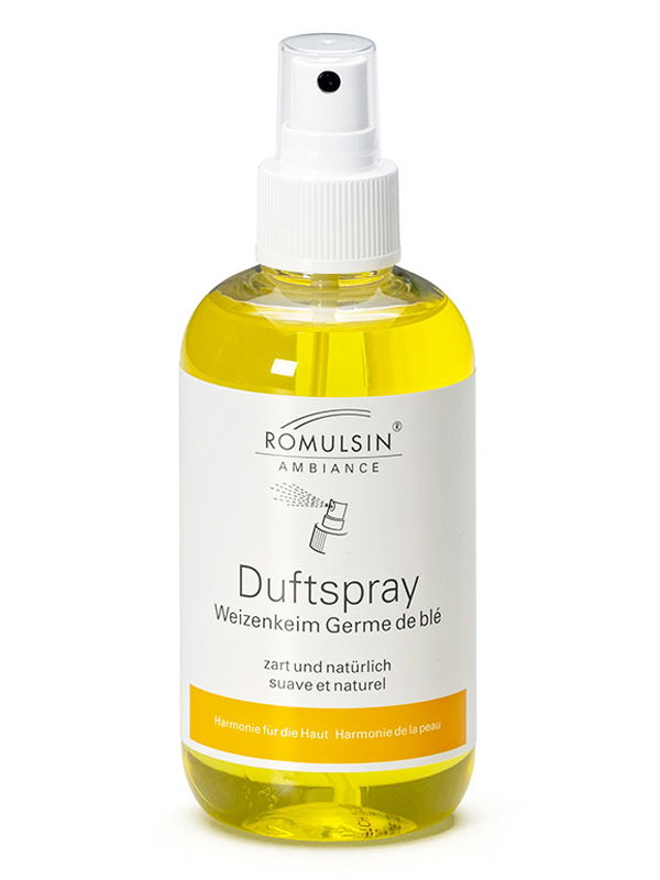 Romulsin Duftspray