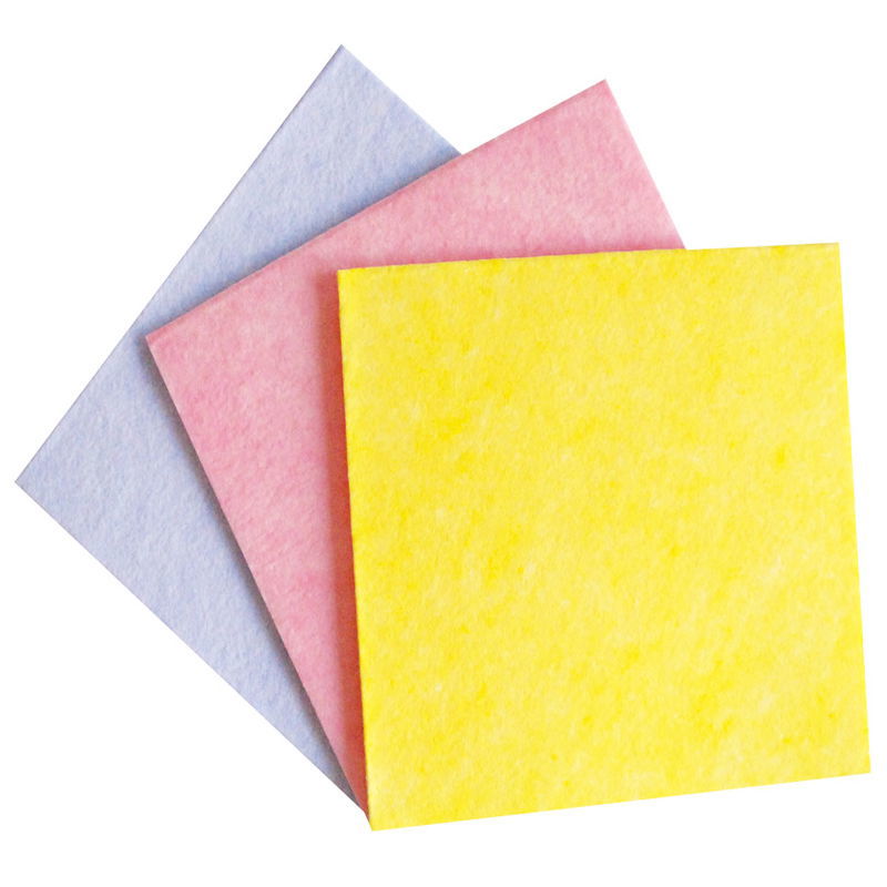 Allzwecktücher Standard