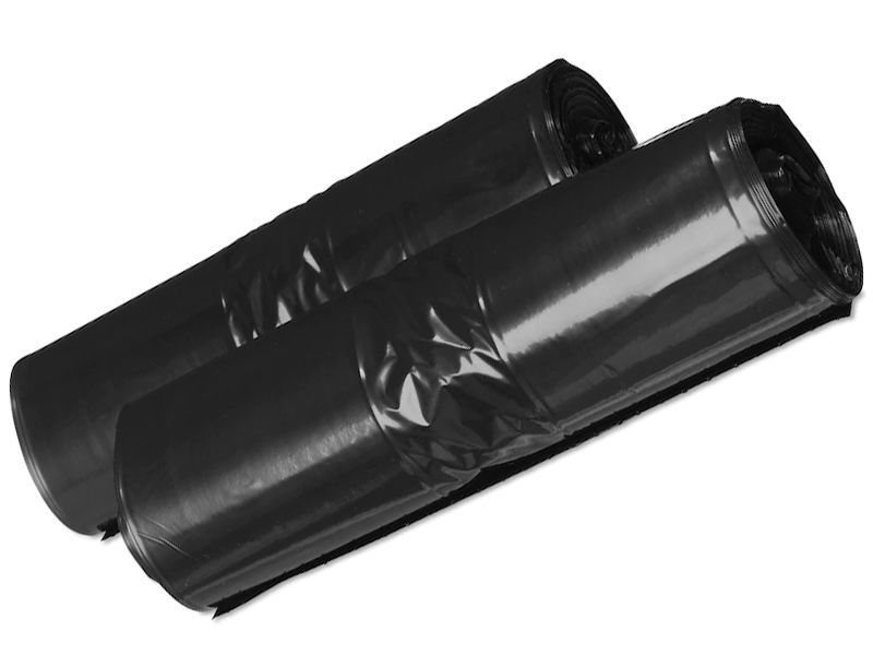 TORK Einlagebeutel 5 Liter