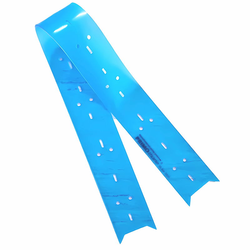 i-Mop suction rubber