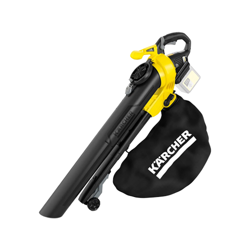 Kärcher Gartengeräte