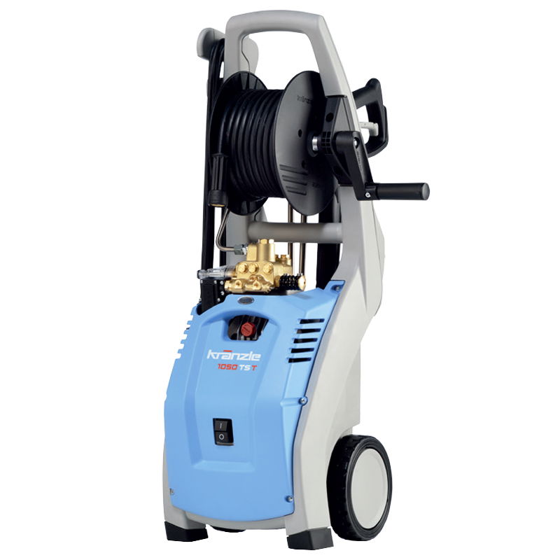 Kränzle Hochdruckreiniger K 1050 TST