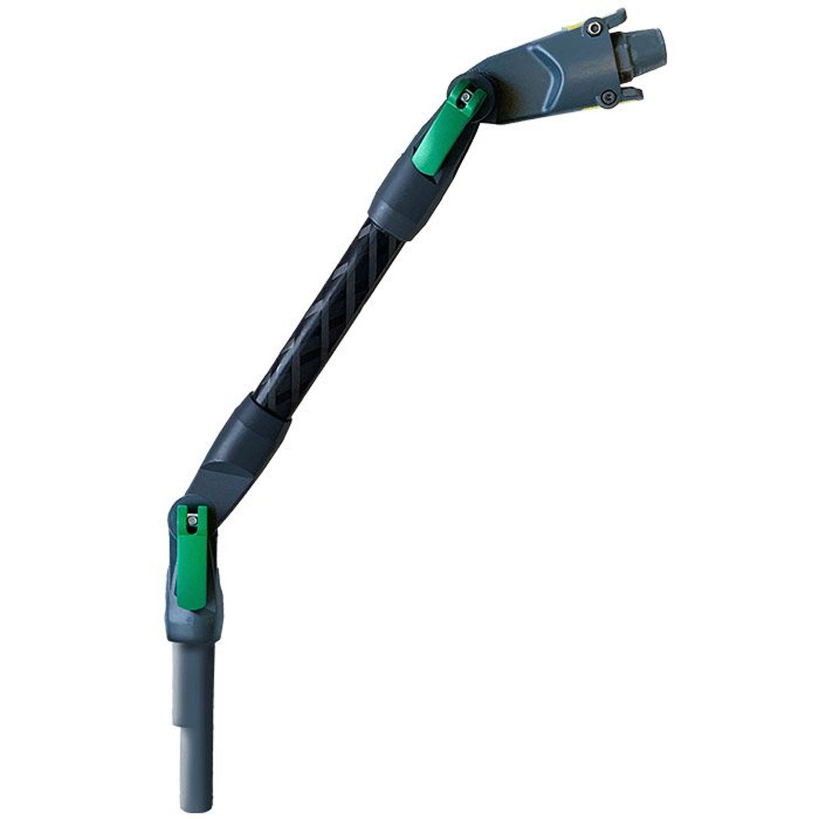 nLITE Winkeladapter NGS30, 42 cm