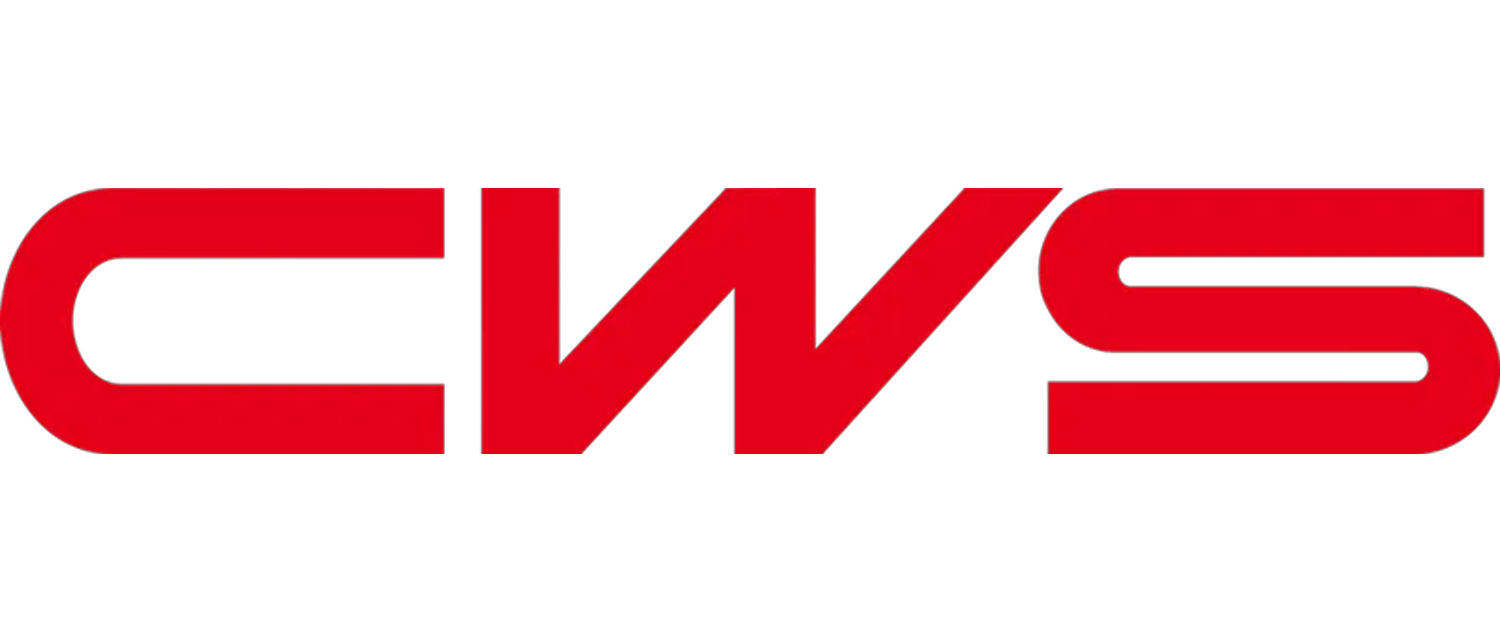 CWS