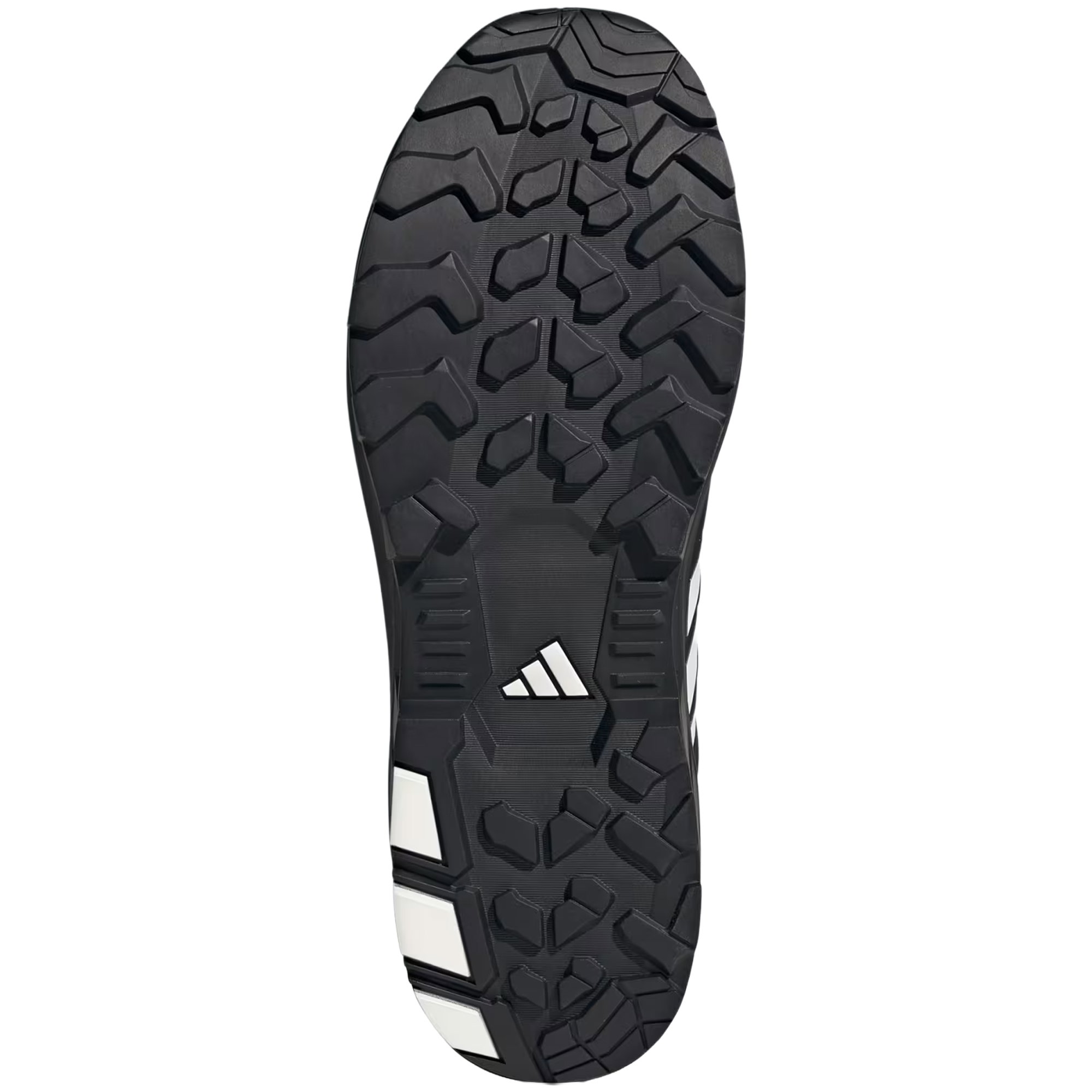Sicherheitsschuhe S3S | Herren | adidas Granor Mid S3S