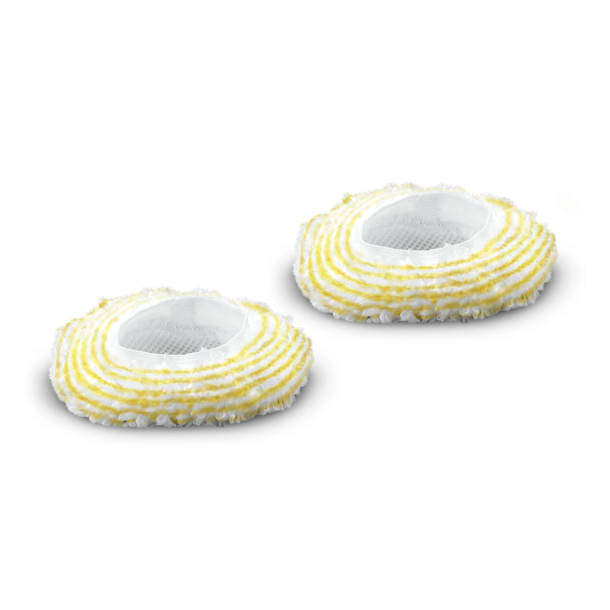 Schwamm-Pads, Schwamm-Pads set, Waschpads, Bad-/Badezimmer-Pads, Mikrofasern
