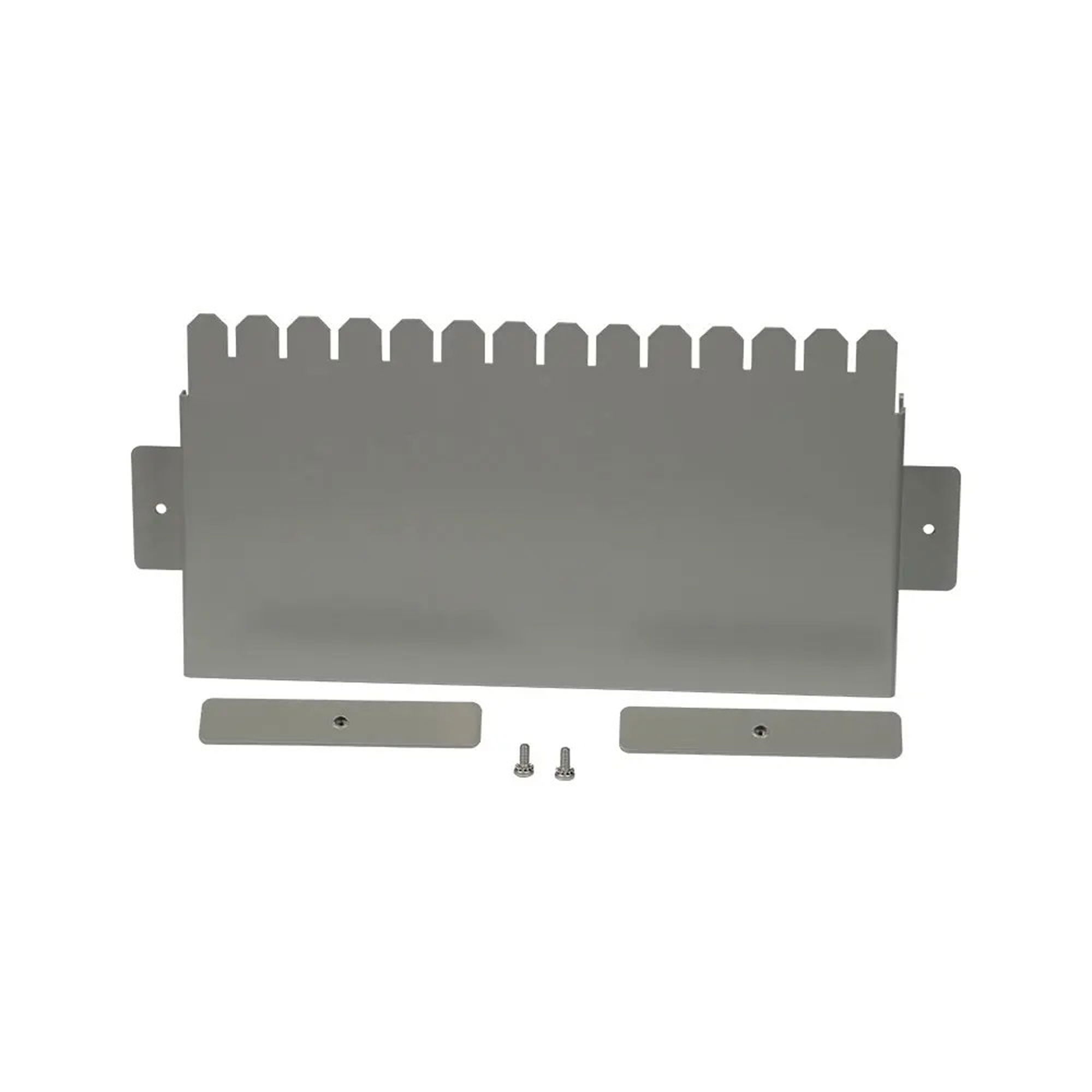 Halterung für Eimer (MM7/MM8/MM8Swiss) | Numatic