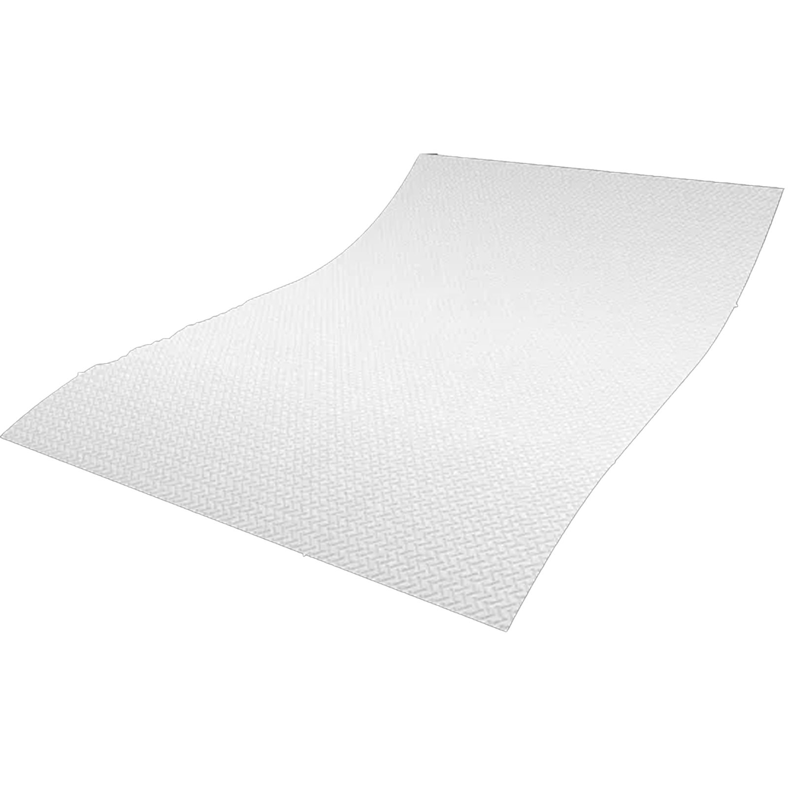 Tena Proskin Soft Wipes