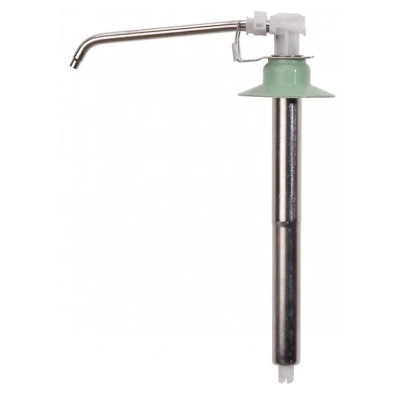 IMP 25 Series 500ml Pumpe