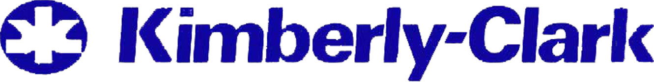 Kimberly Clark