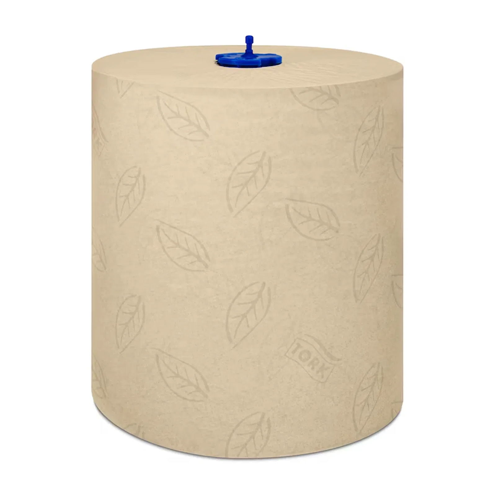 TORK 290099 H1 Matic Natur Rollenhandtuch