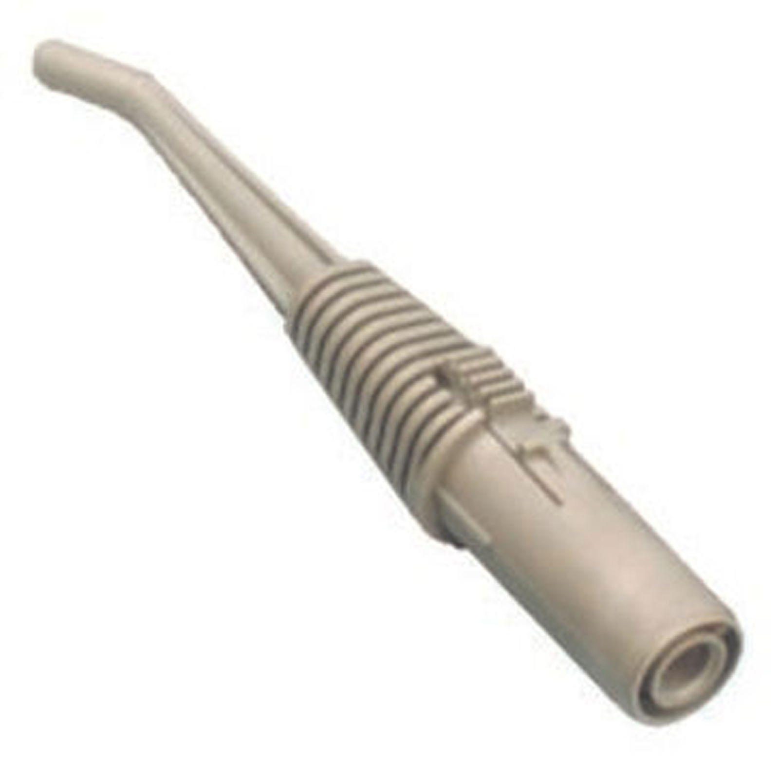 Buse turbo grise pour DAMPF DRACHE