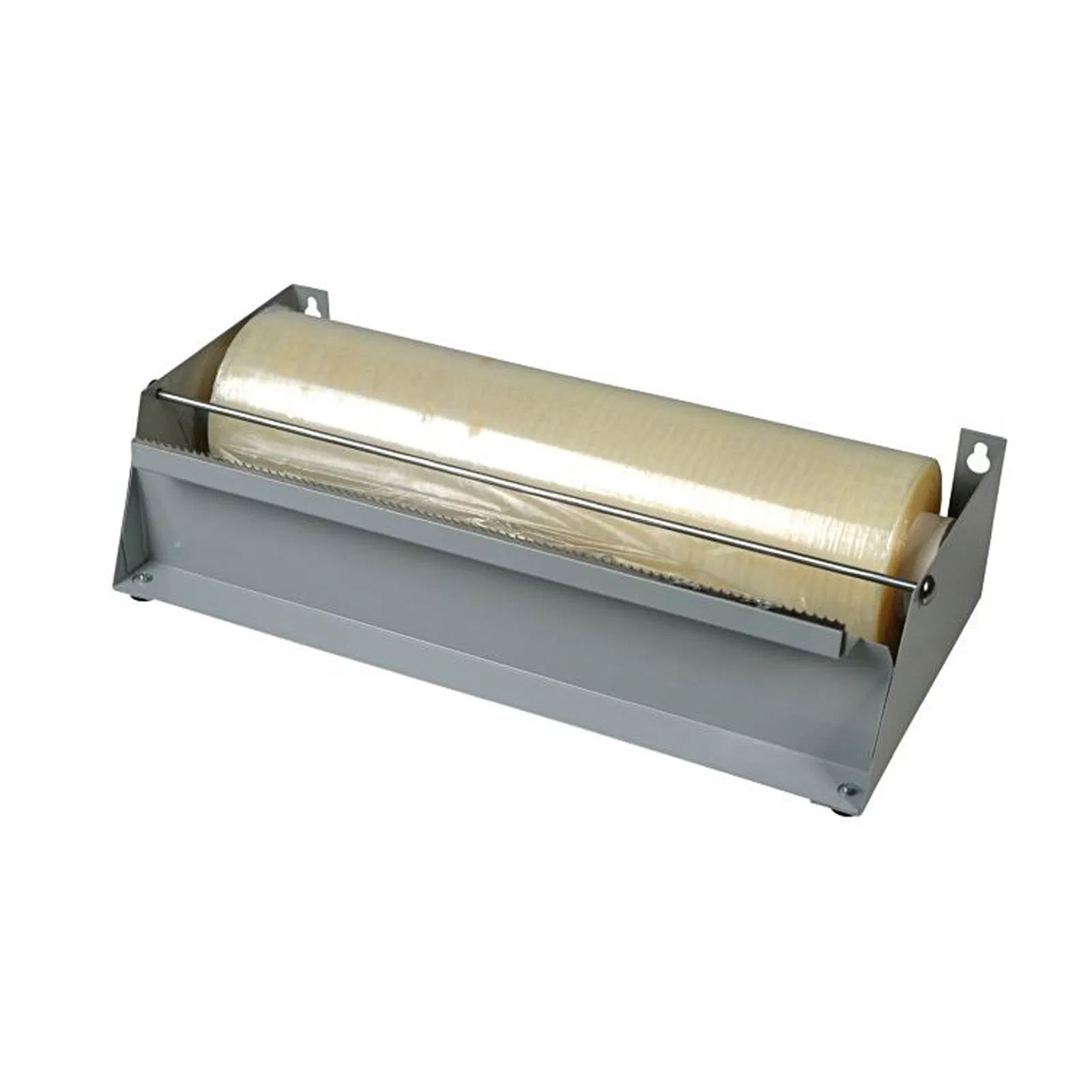 Film Dispenser 30 cm for Wall Mounting